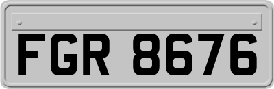 FGR8676