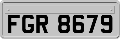 FGR8679