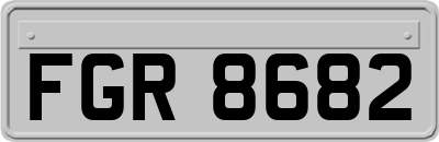 FGR8682