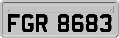 FGR8683
