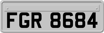 FGR8684