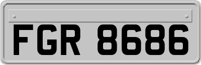 FGR8686