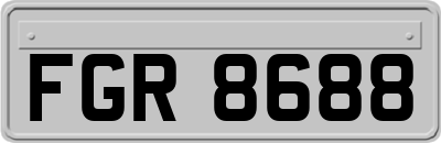 FGR8688