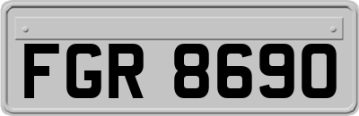 FGR8690