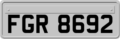 FGR8692
