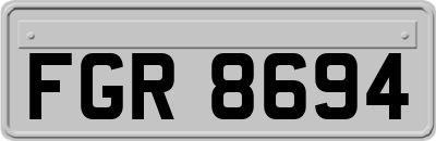 FGR8694