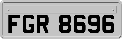 FGR8696