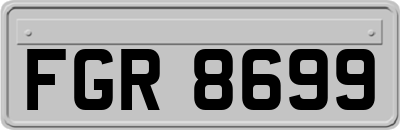FGR8699