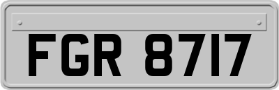 FGR8717