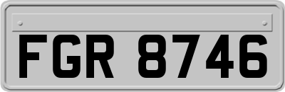FGR8746