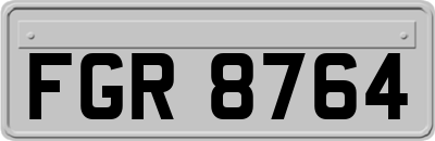 FGR8764
