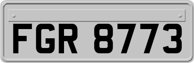 FGR8773
