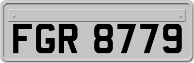 FGR8779