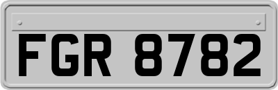 FGR8782