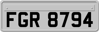 FGR8794