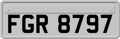 FGR8797