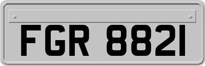 FGR8821