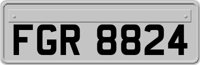FGR8824