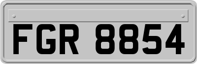 FGR8854