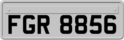 FGR8856