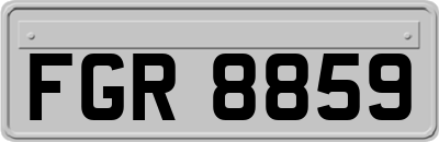 FGR8859