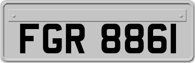 FGR8861