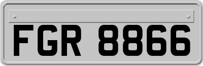 FGR8866