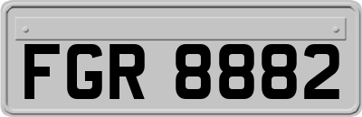 FGR8882