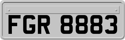 FGR8883