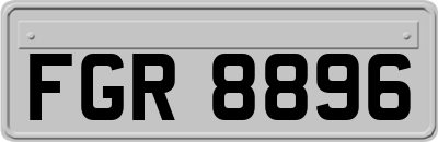 FGR8896