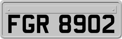 FGR8902