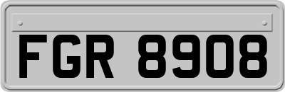 FGR8908