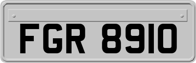 FGR8910