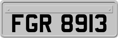 FGR8913