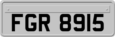 FGR8915