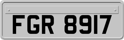 FGR8917