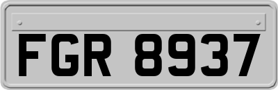 FGR8937