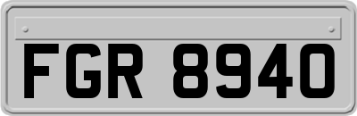 FGR8940