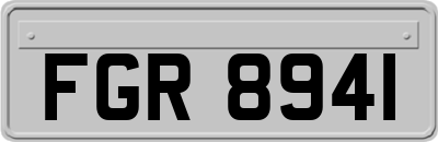 FGR8941