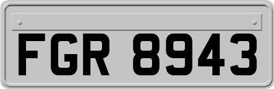 FGR8943