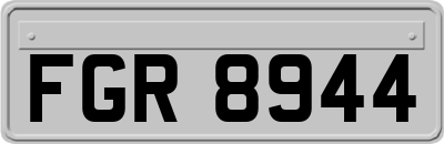 FGR8944