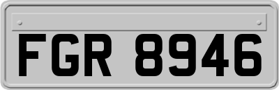 FGR8946