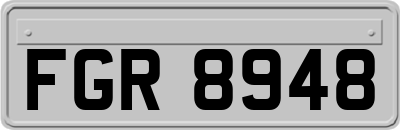 FGR8948