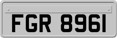 FGR8961