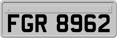 FGR8962