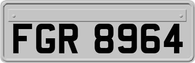 FGR8964