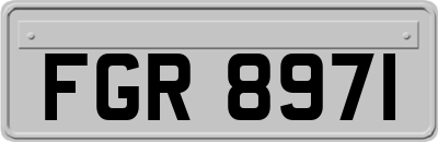 FGR8971