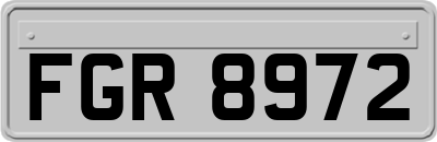 FGR8972