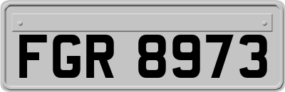 FGR8973