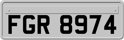 FGR8974